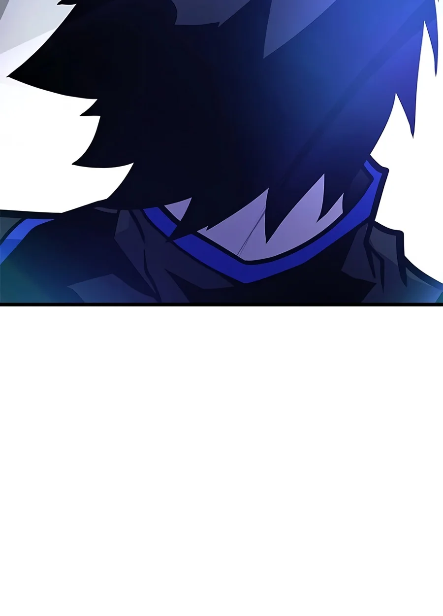 Villain To Kill, chapter 250, image 5
