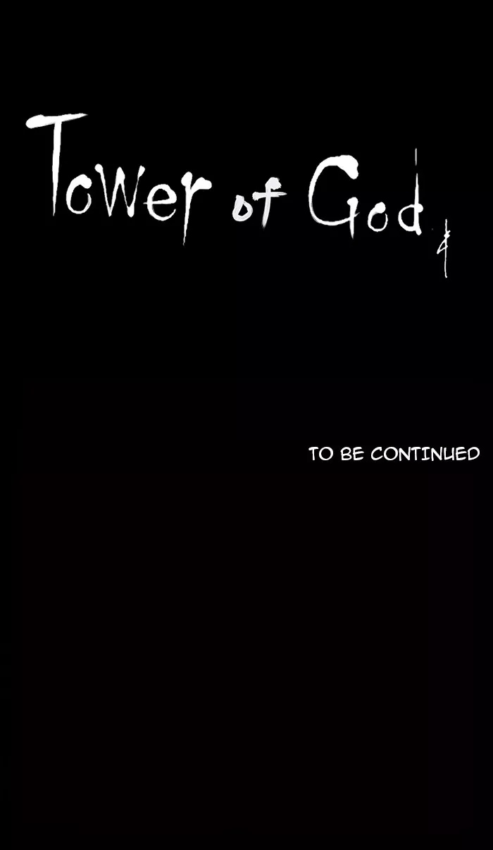 Tower of God, chapter 165, image 44