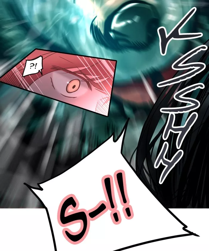 Tower of God, chapter 284, image 117
