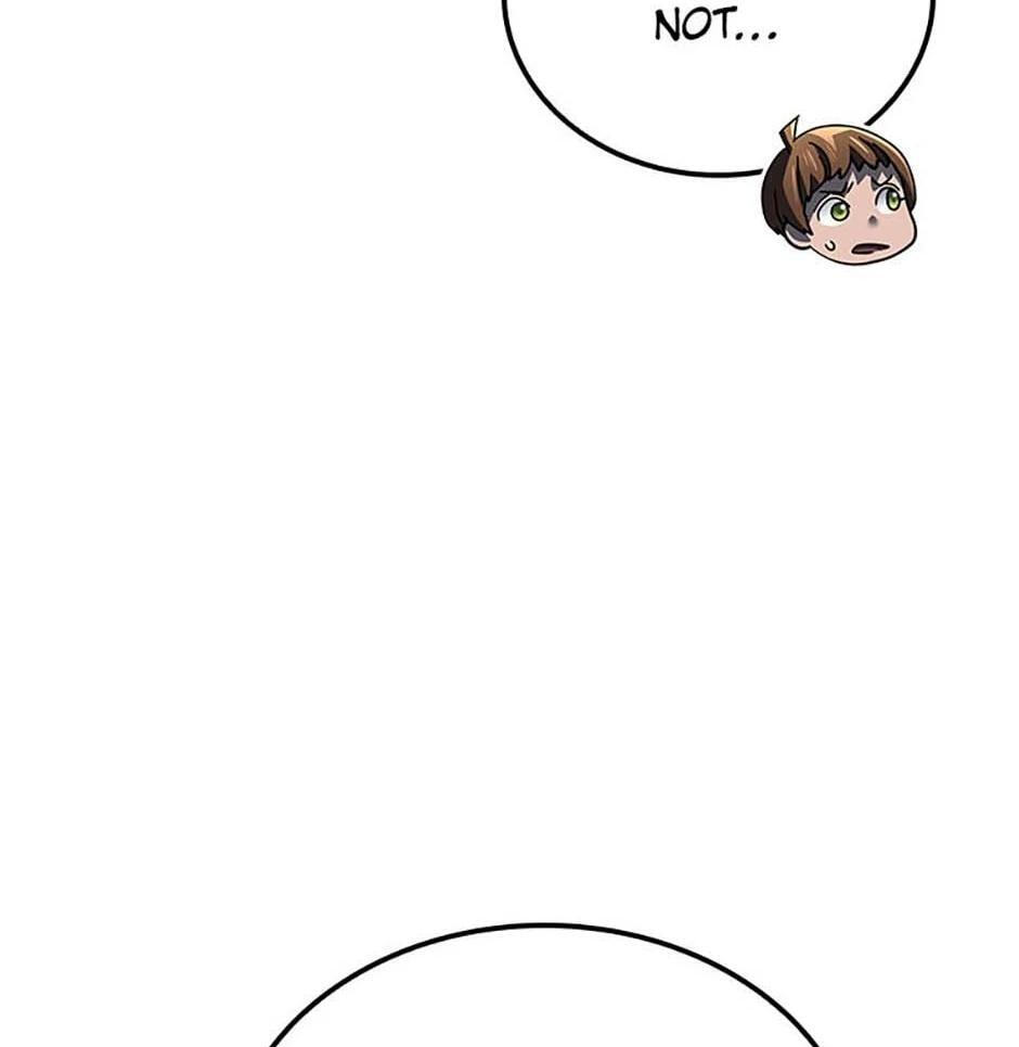 Revenge of the Baskerville Bloodhound, chapter 81, image 58