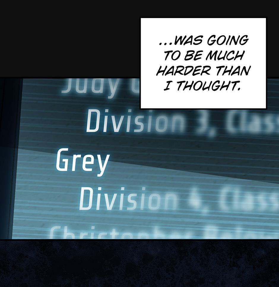 The Beginning After the End, chapter 213, image 69