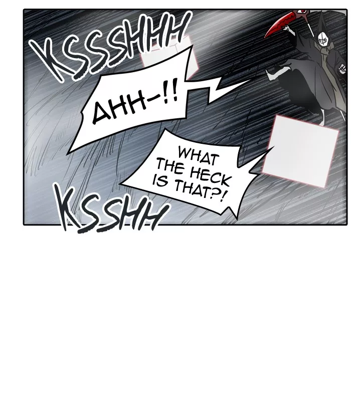 Tower of God, chapter 323, image 17