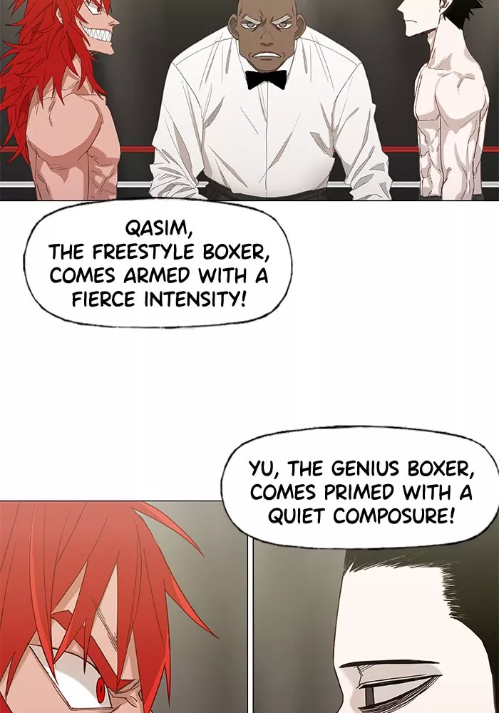 The Boxer, chapter 22, image 70