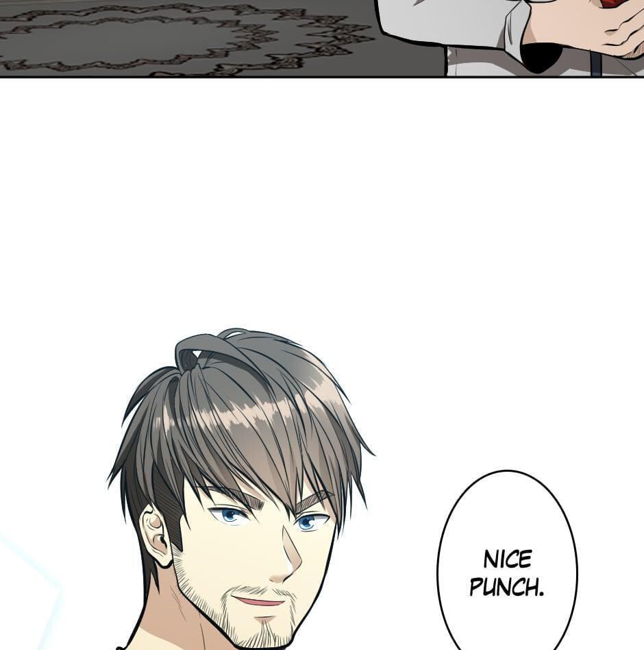 The Beginning After the End, chapter 44, image 115