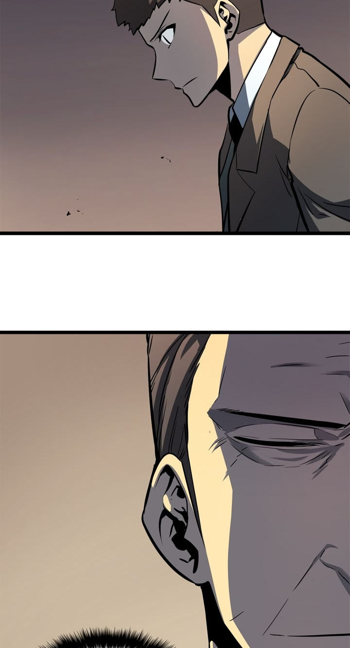 Solo Leveling, chapter 57, page 81