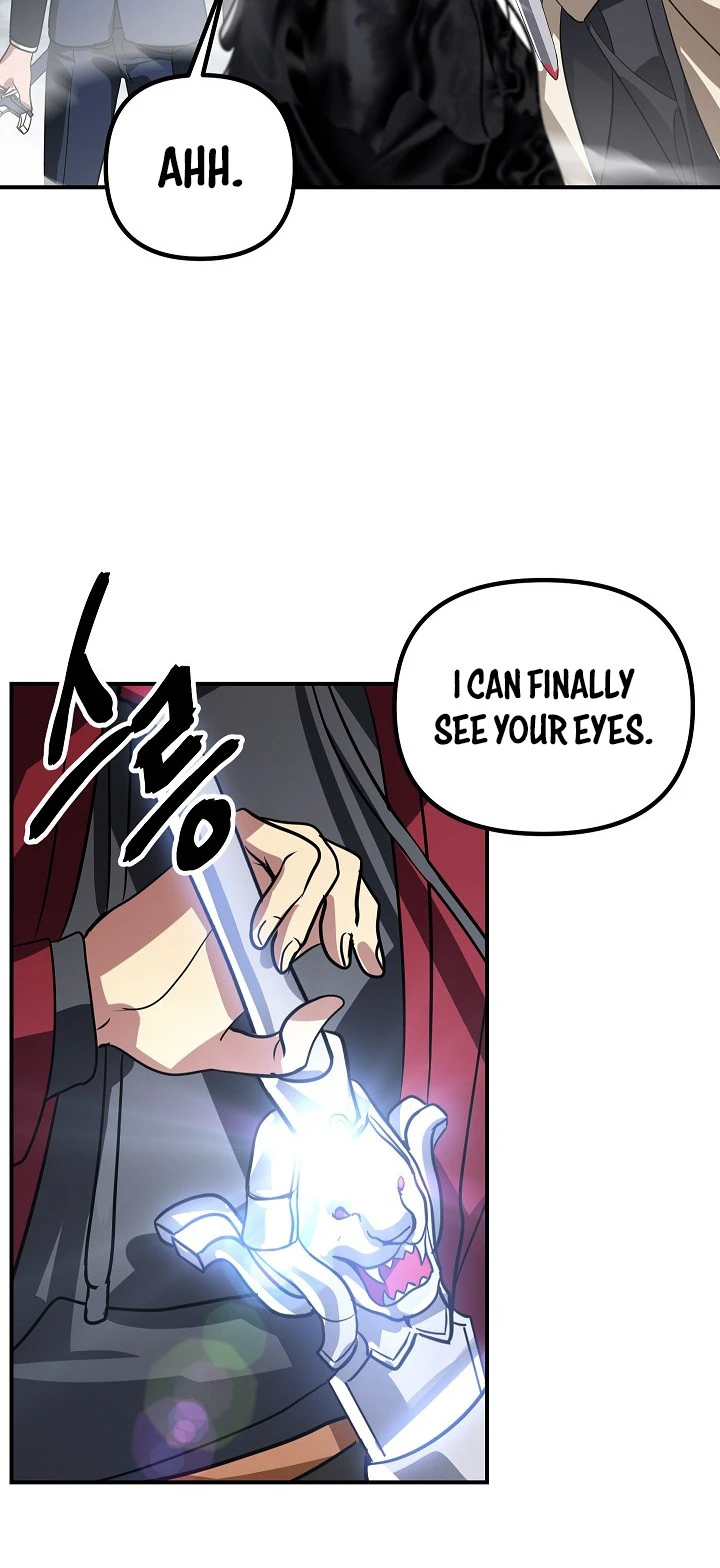 SSS-Class Suicide Hunter, chapter 38, image 13