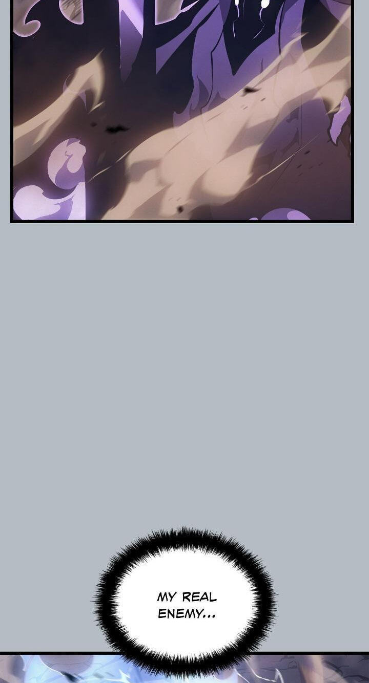 Solo Leveling, chapter 198, image 109