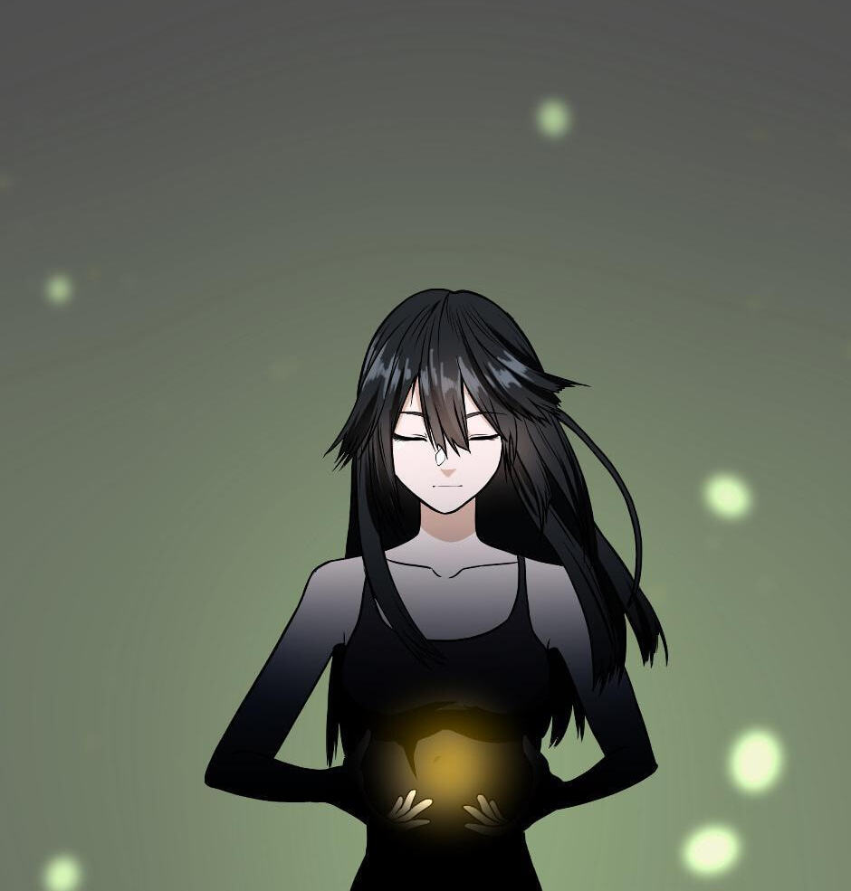 The Beginning After the End, chapter 55, image 80