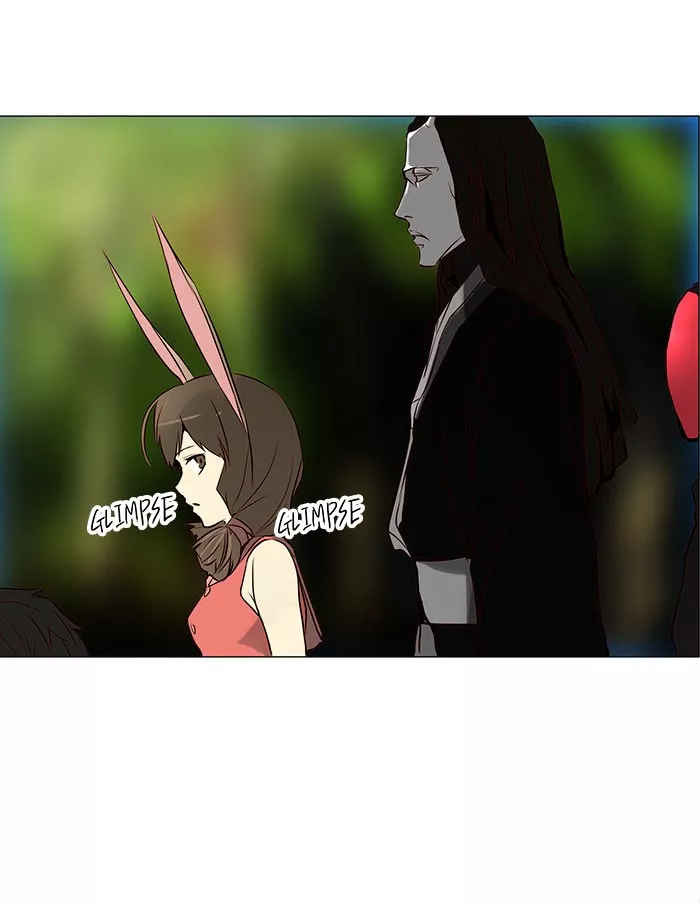 Tower of God, chapter 162, image 10