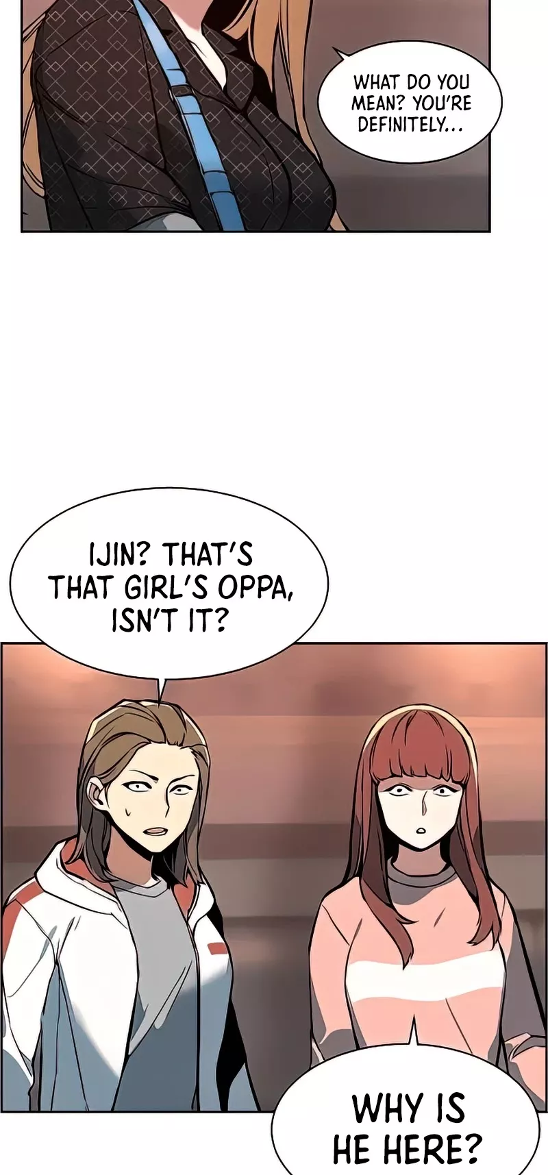 Teenage Mercenary, chapter 10, image 25