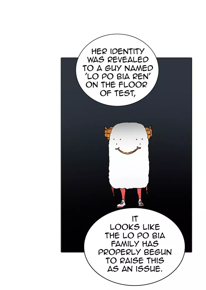 Tower of God, chapter 281, image 47