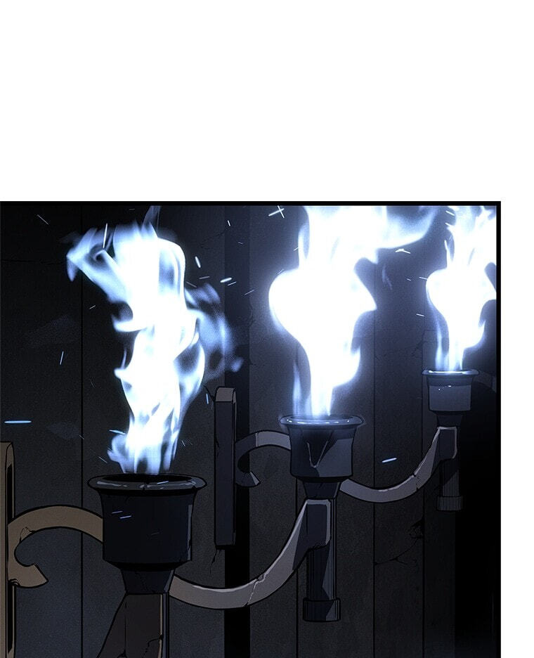 Solo Leveling, chapter 179.21, page 119