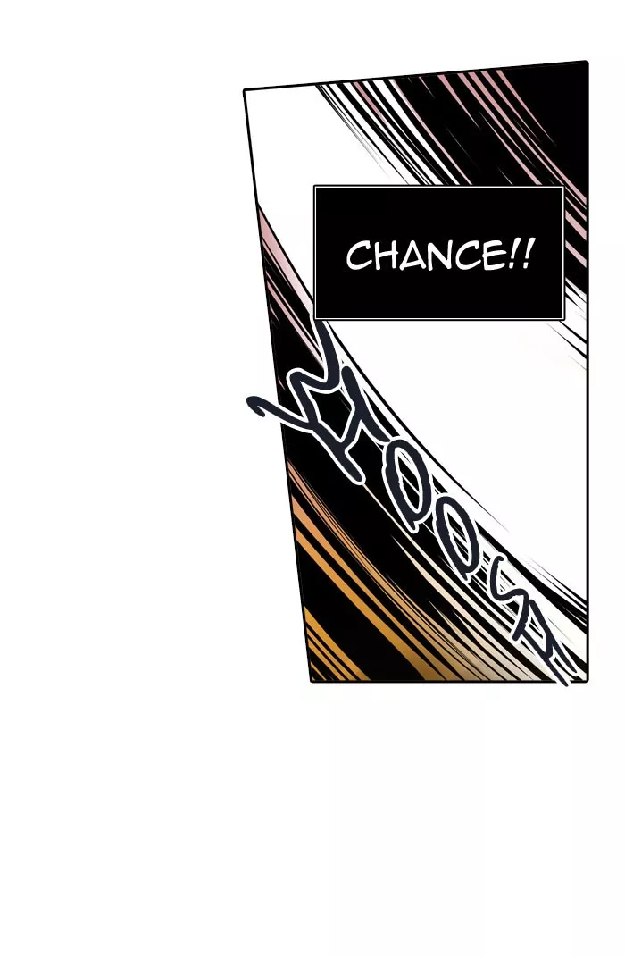 Tower of God, chapter 305, image 82