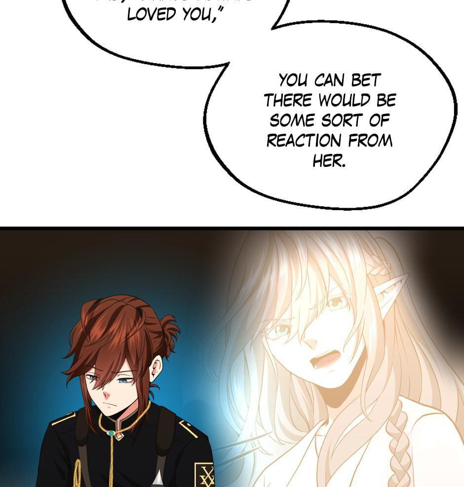 The Beginning After the End, chapter 106, image 71