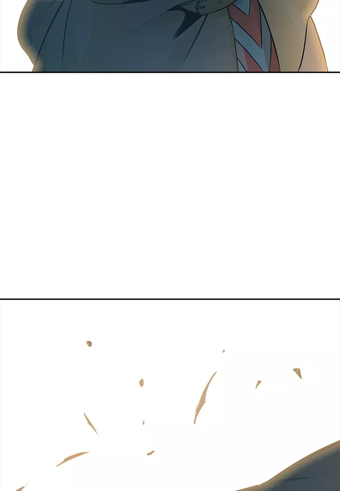 Tower of God, chapter 498, image 104