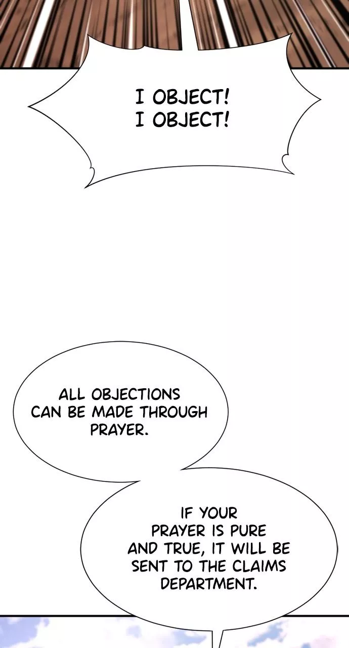 The Greatest Estate Developer, chapter 160, image 36
