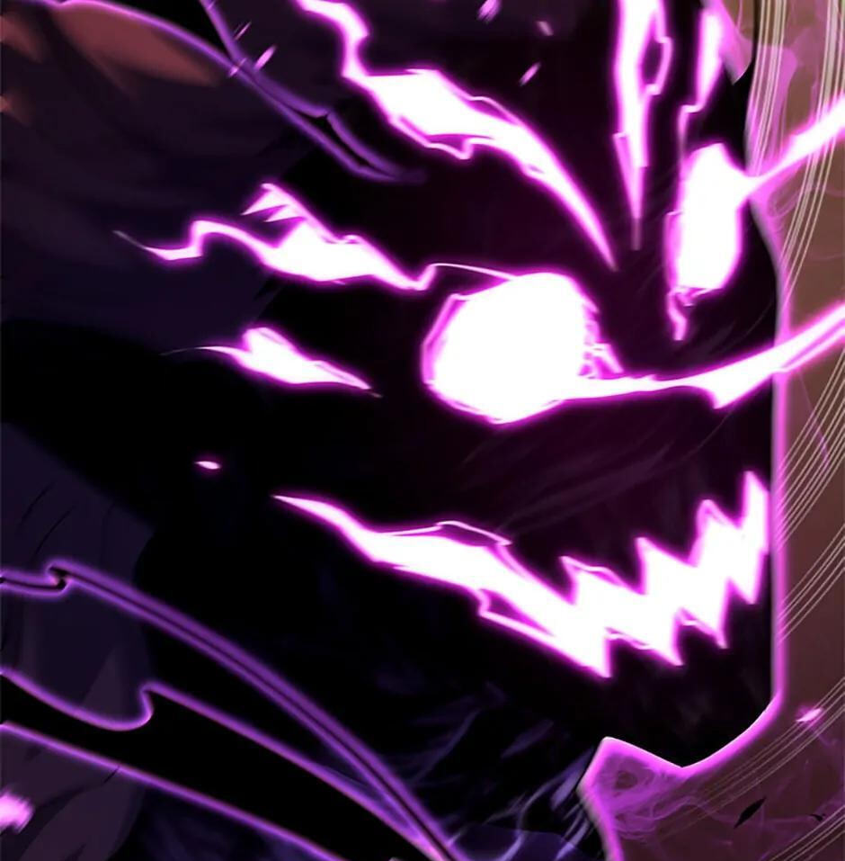 Revenge of the Baskerville Bloodhound, chapter 55, image 138