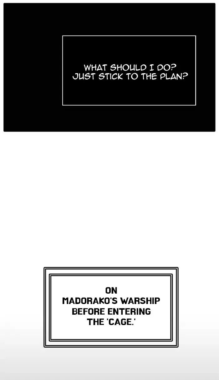 Tower of God, chapter 429, image 49