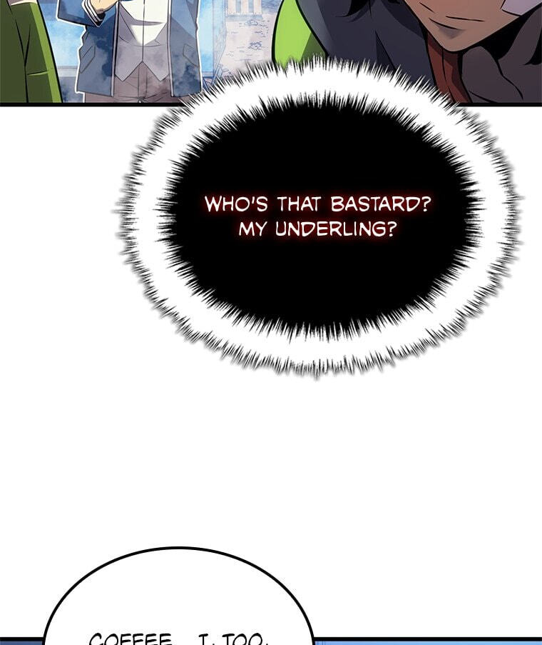 Solo Leveling, chapter 179.1, image 52