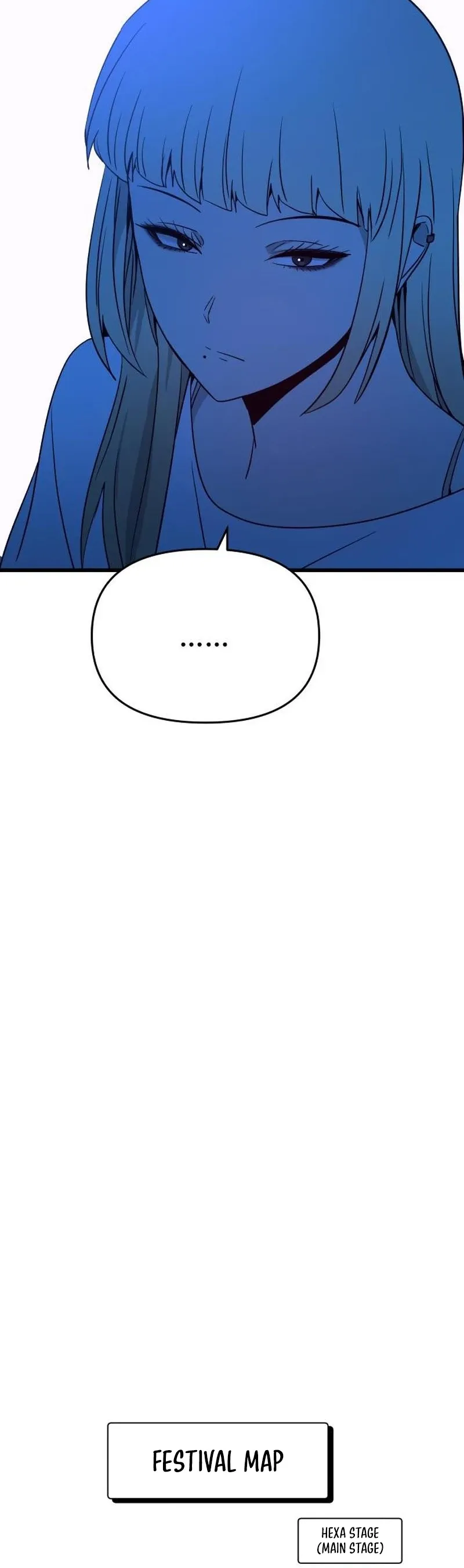 My Bias Gets on the Last Train, chapter 81, image 70