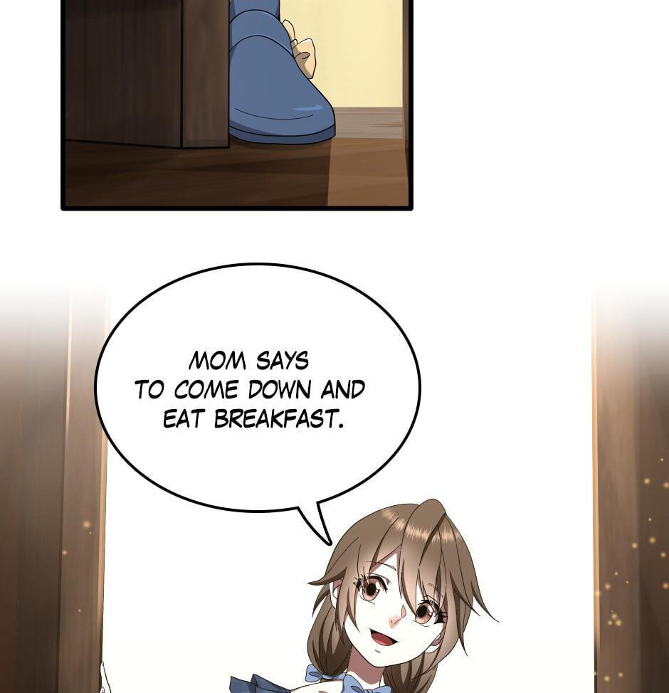 The Beginning After the End, chapter 77, image 51