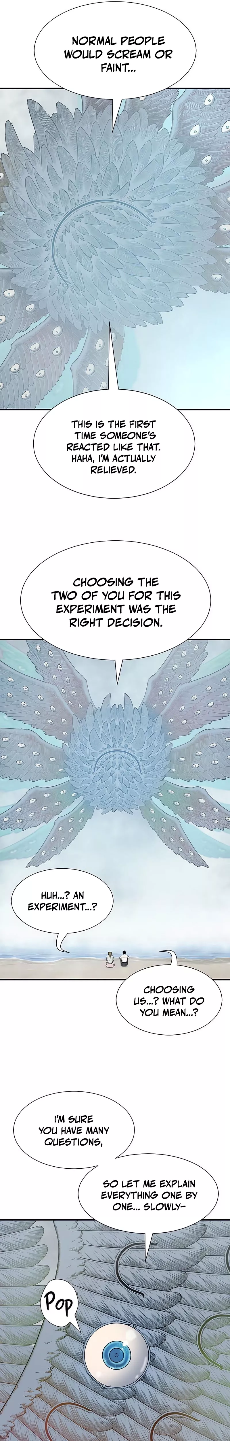 The Greatest Estate Developer, chapter 219, image 21