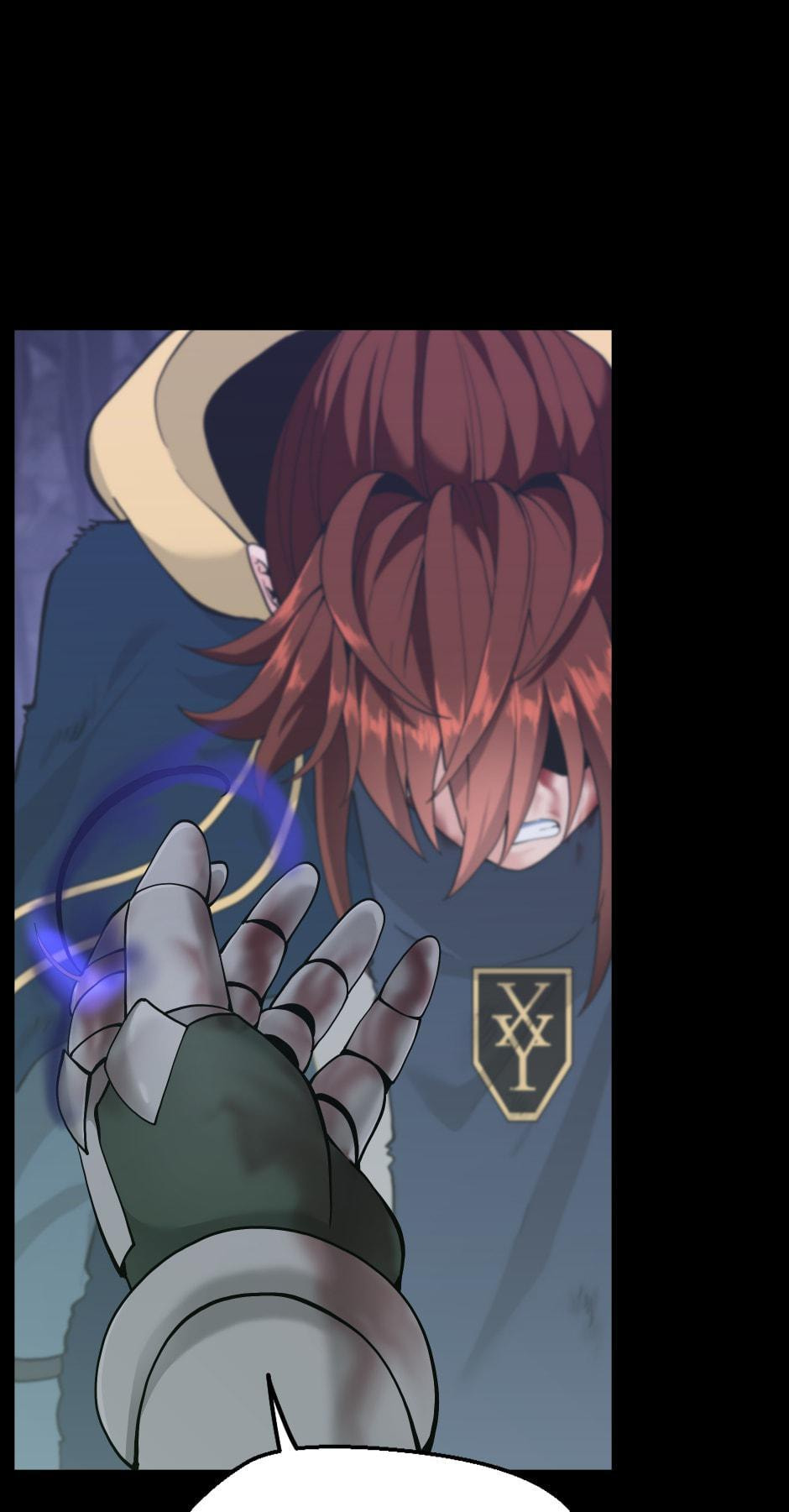 The Beginning After the End, chapter 119, image 66