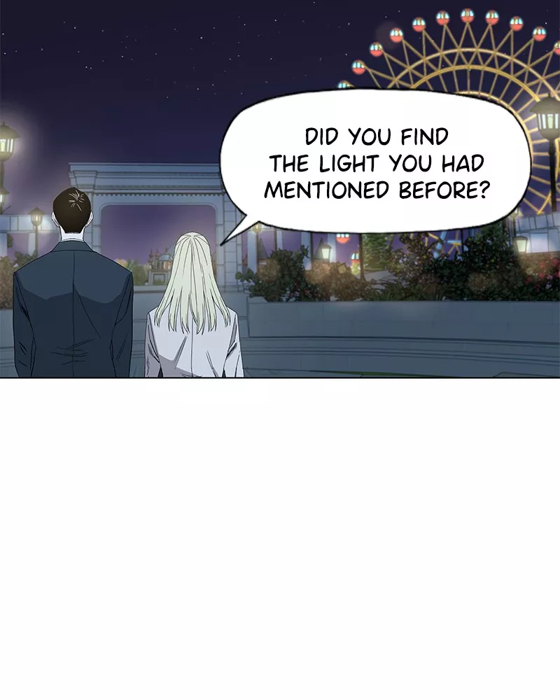 The Boxer, chapter 62, image 77