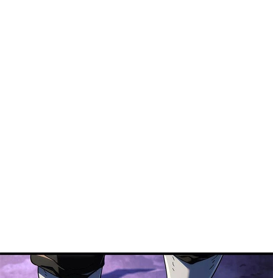 Revenge of the Baskerville Bloodhound, chapter 123, image 46
