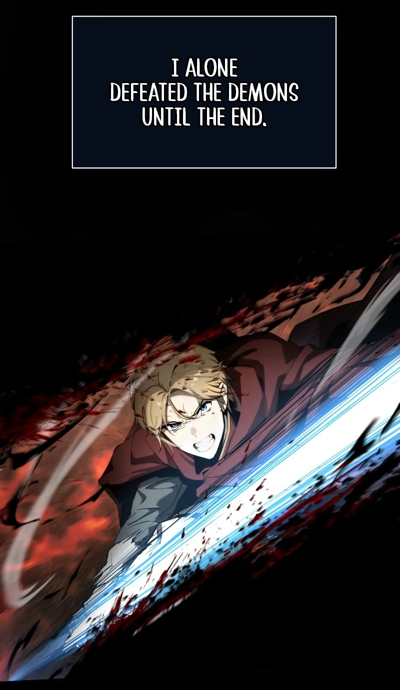 The Knight King Who Returned with a God, chapter 1, image 19