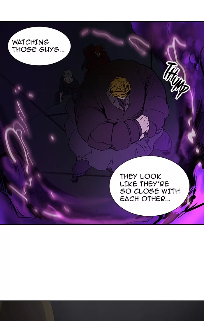 Tower of God, chapter 259, image 62