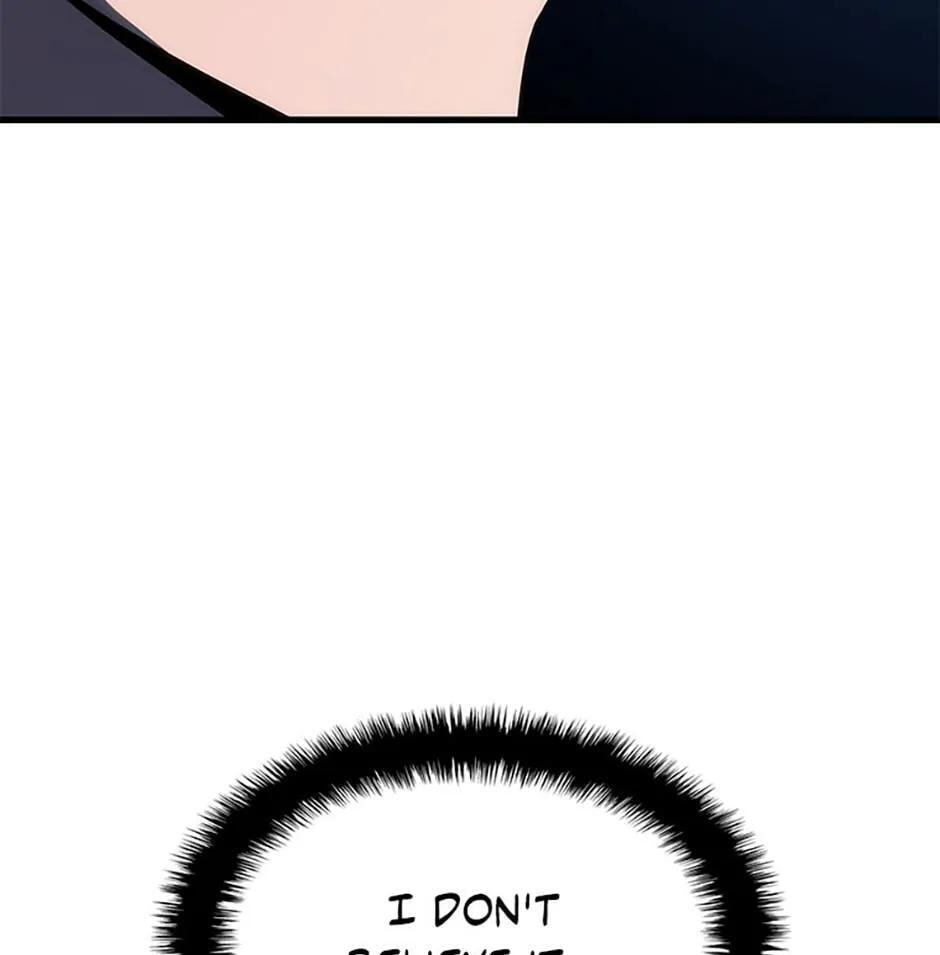 Revenge of the Baskerville Bloodhound, chapter 42, image 15