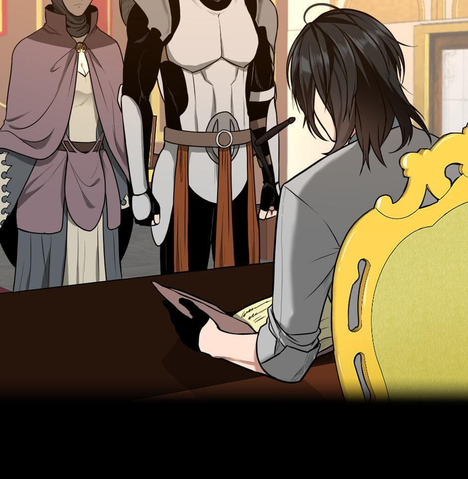 The Beginning After the End, chapter 53, image 57