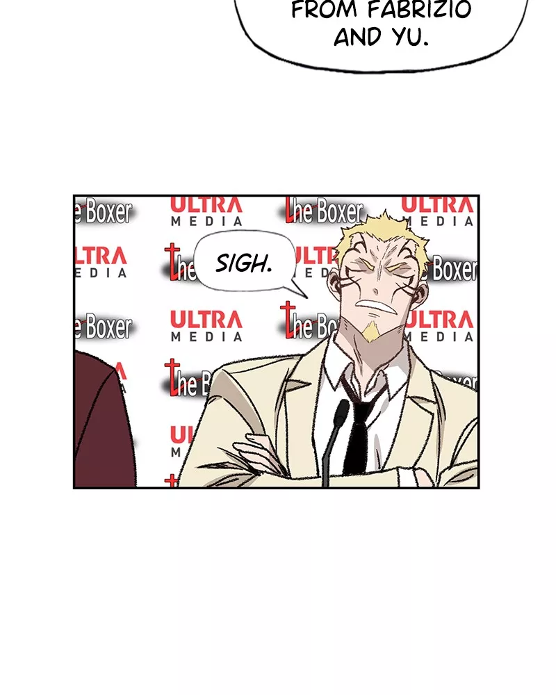 The Boxer, chapter 63, image 61
