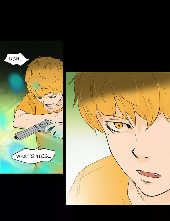 Tower of God, chapter 145, image 30