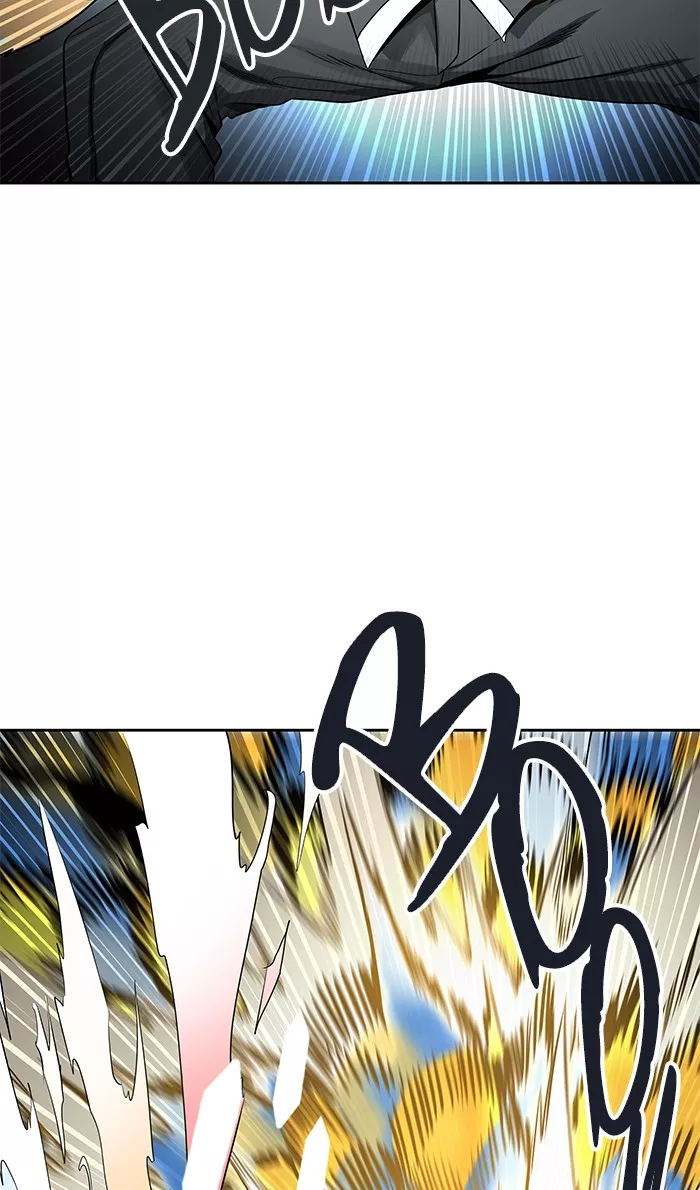 Tower of God, chapter 480, image 13