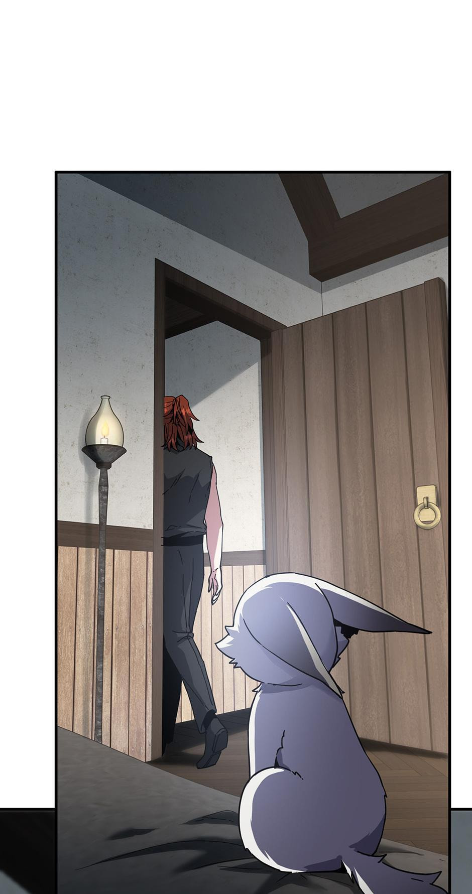 The Beginning After the End, chapter 213, image 82