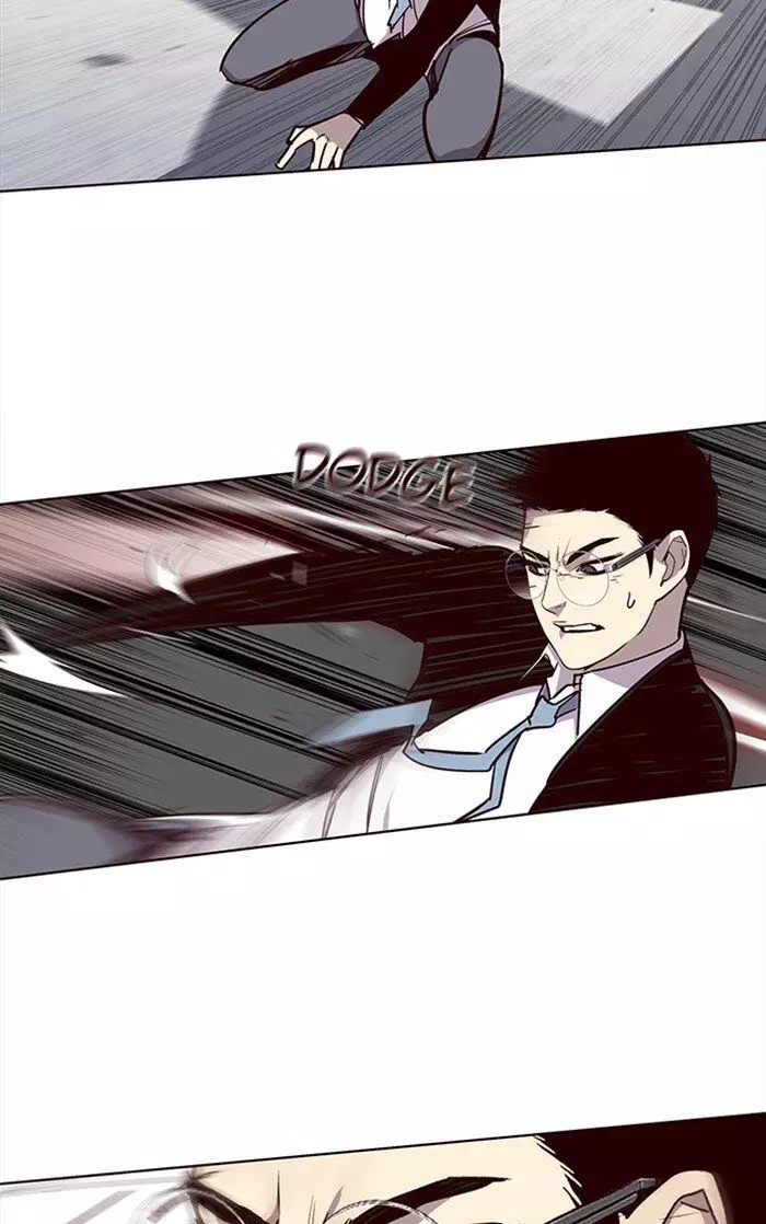 Eleceed, chapter 31, image 55