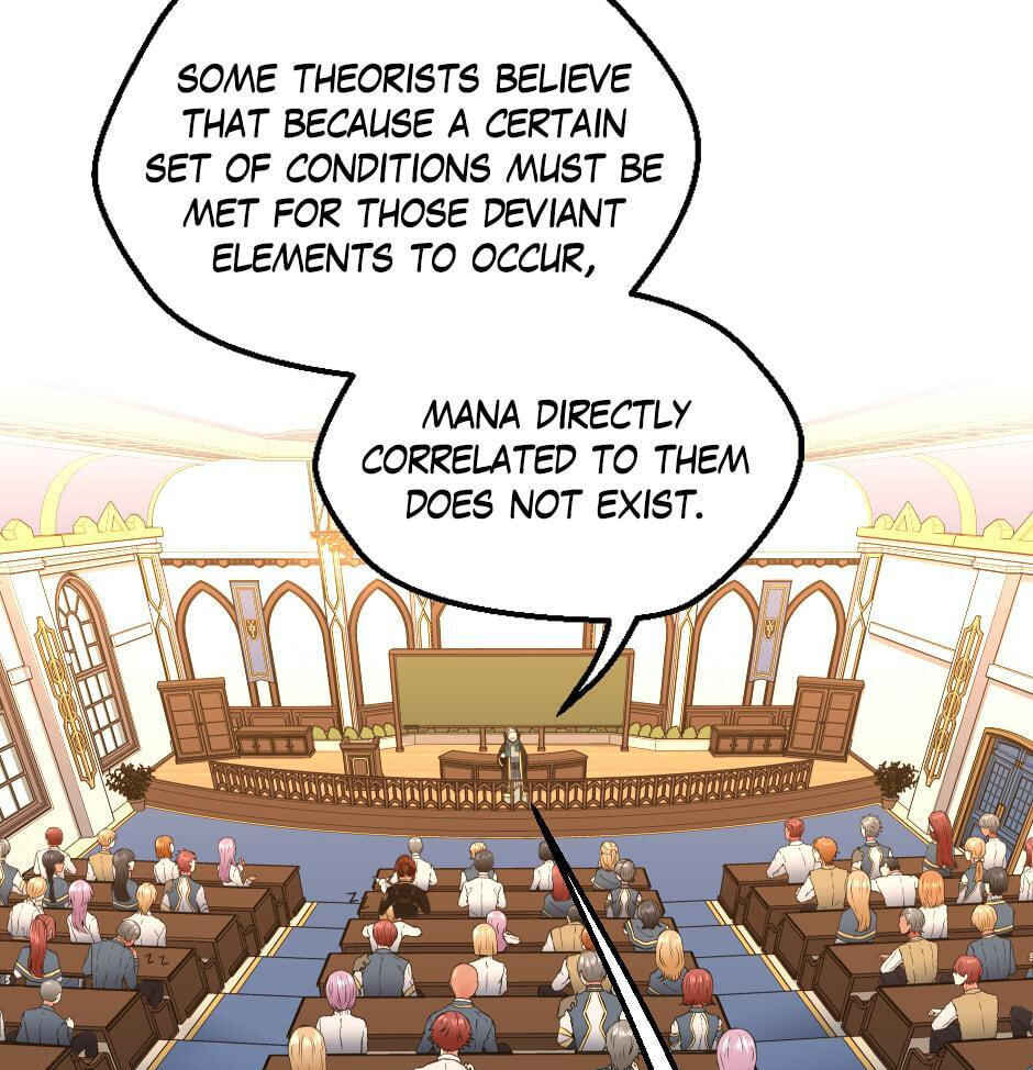The Beginning After the End, chapter 110, image 59