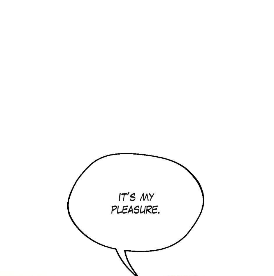 The Beginning After the End, chapter 133, image 27