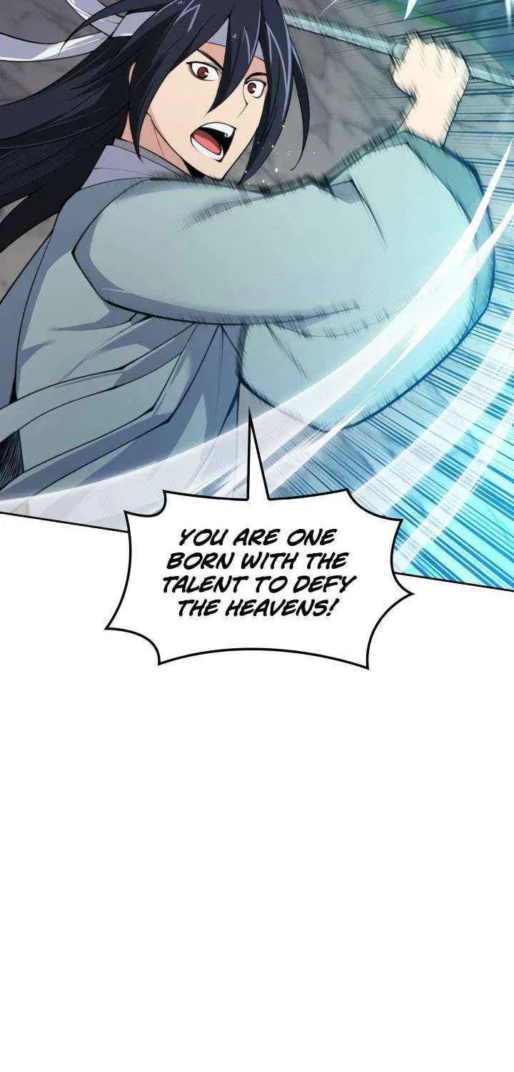 Overgeared (Team Argo), chapter 309, page 67