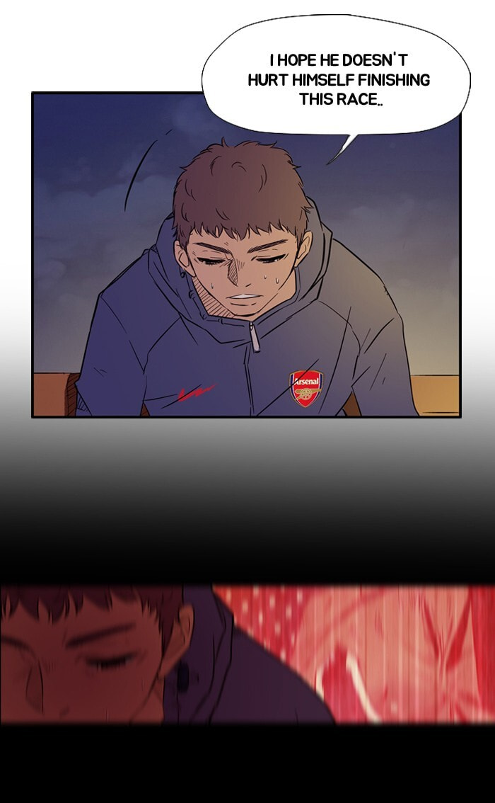 Wind Breaker, chapter 14, page 6