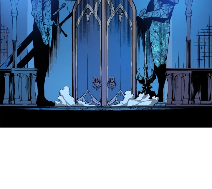 Solo Leveling, chapter 3, page 42