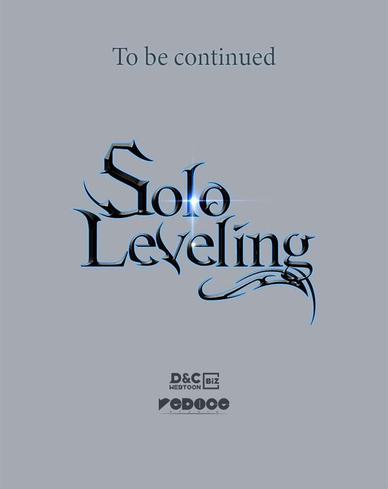 Solo Leveling, chapter 179.17, image 190