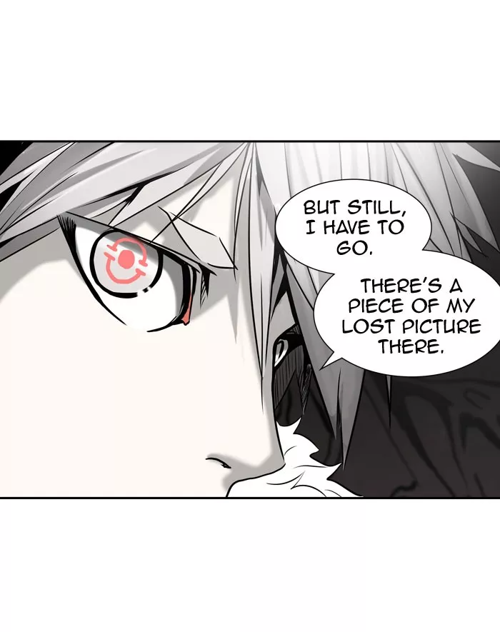 Tower of God, chapter 315, image 45