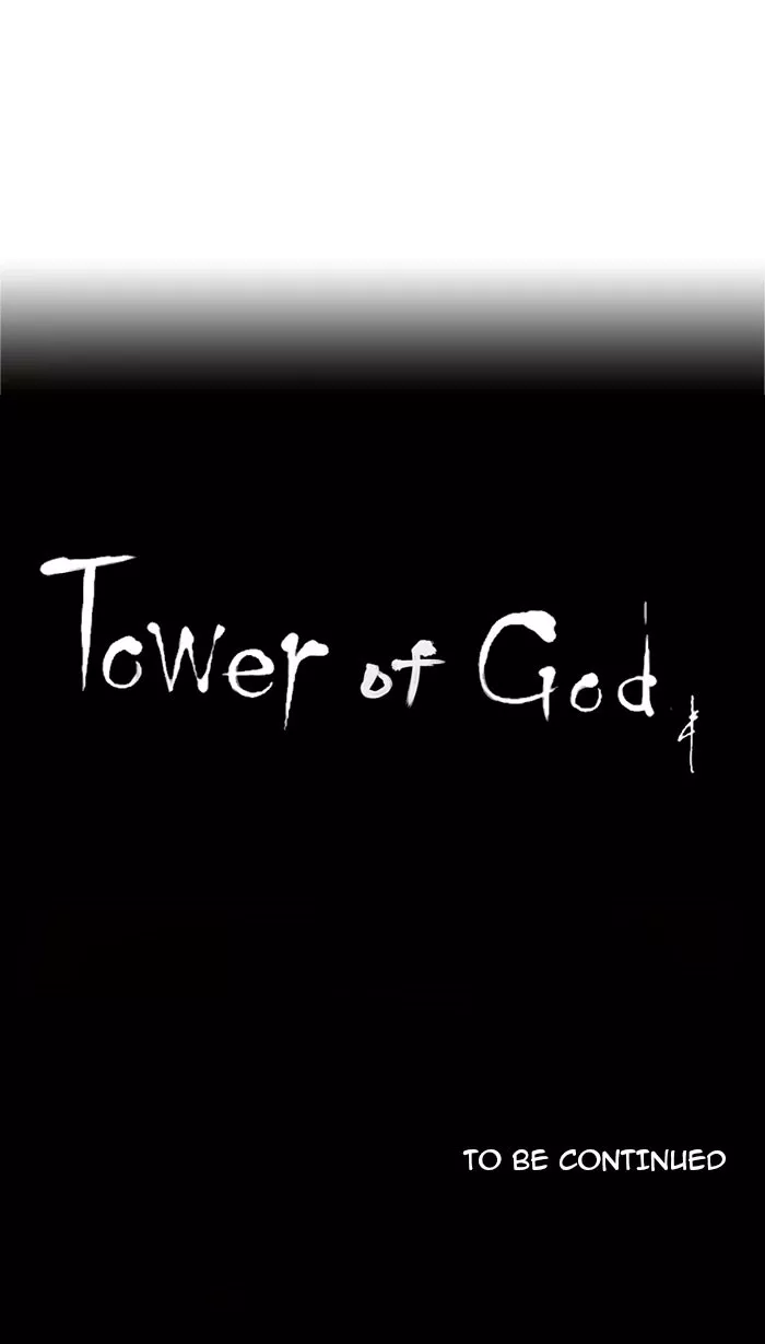 Tower of God, chapter 179, image 37