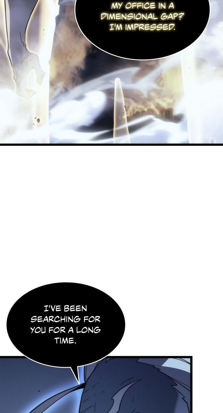 Solo Leveling, chapter 150, image 39