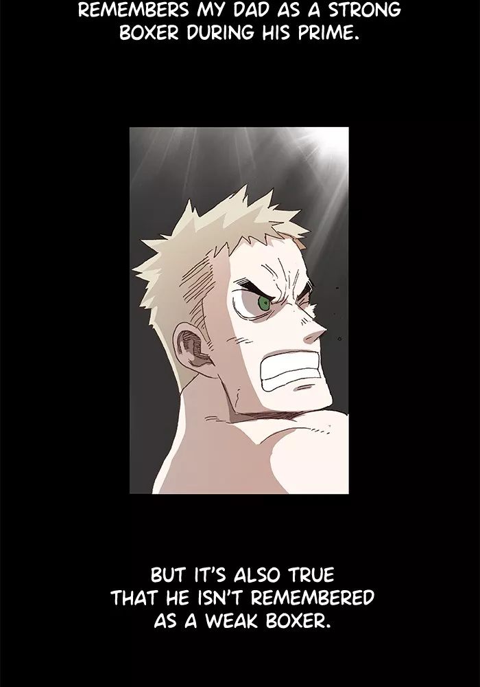 The Boxer, chapter 7, image 3