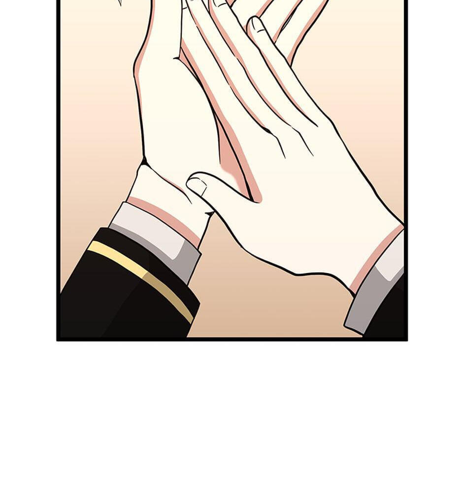 The Beginning After the End, chapter 91, image 142