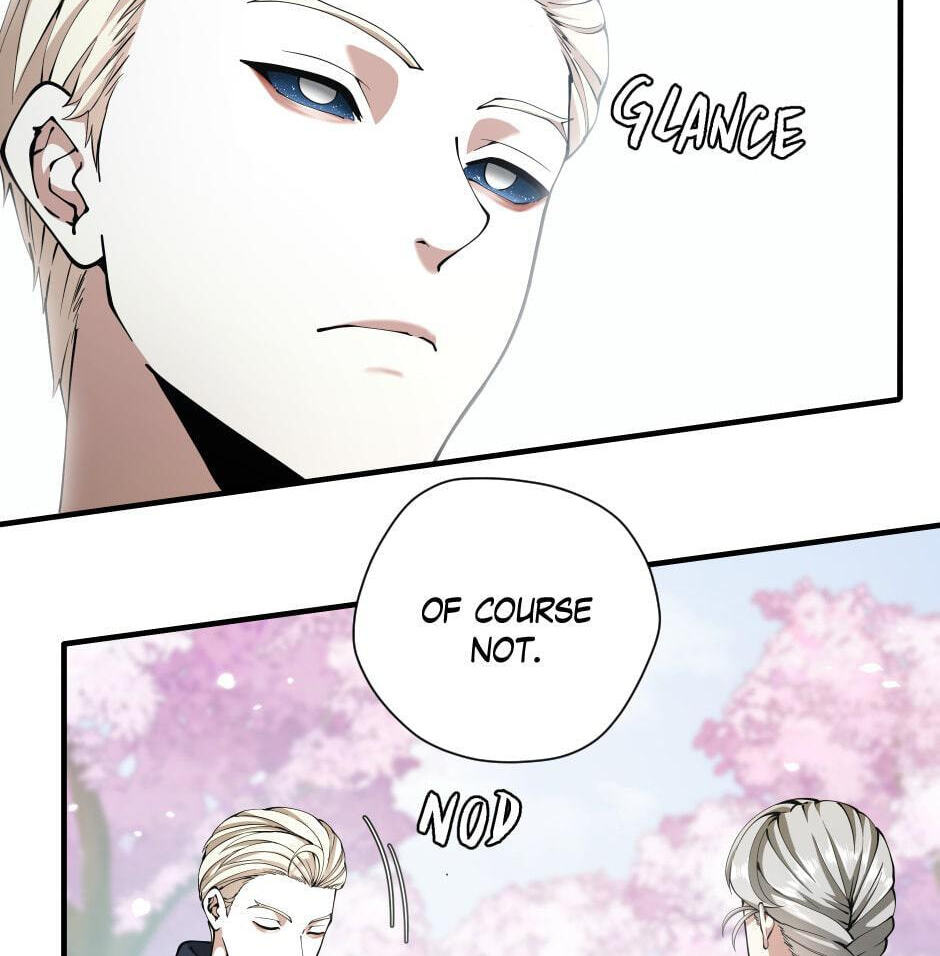 The Beginning After the End, chapter 160, image 72